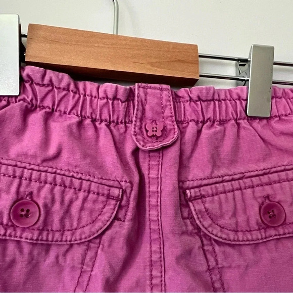 Oshkosh Skort  | Size 5 Girls - Picture 7 of 7